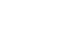 inc-5000