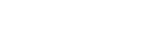 leaping-bunny-certified