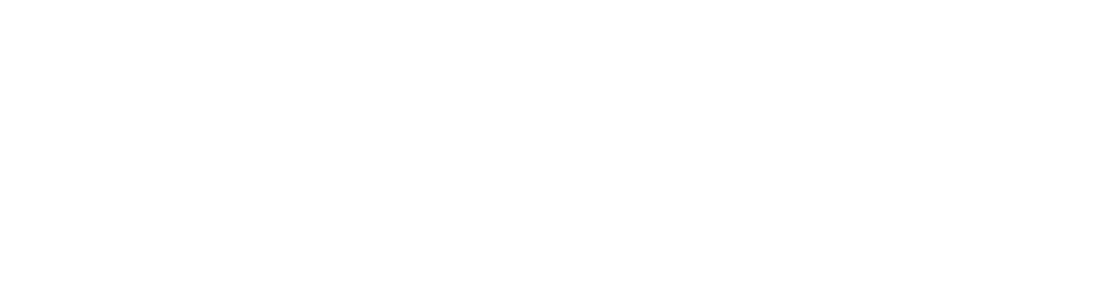logo-monations-1000